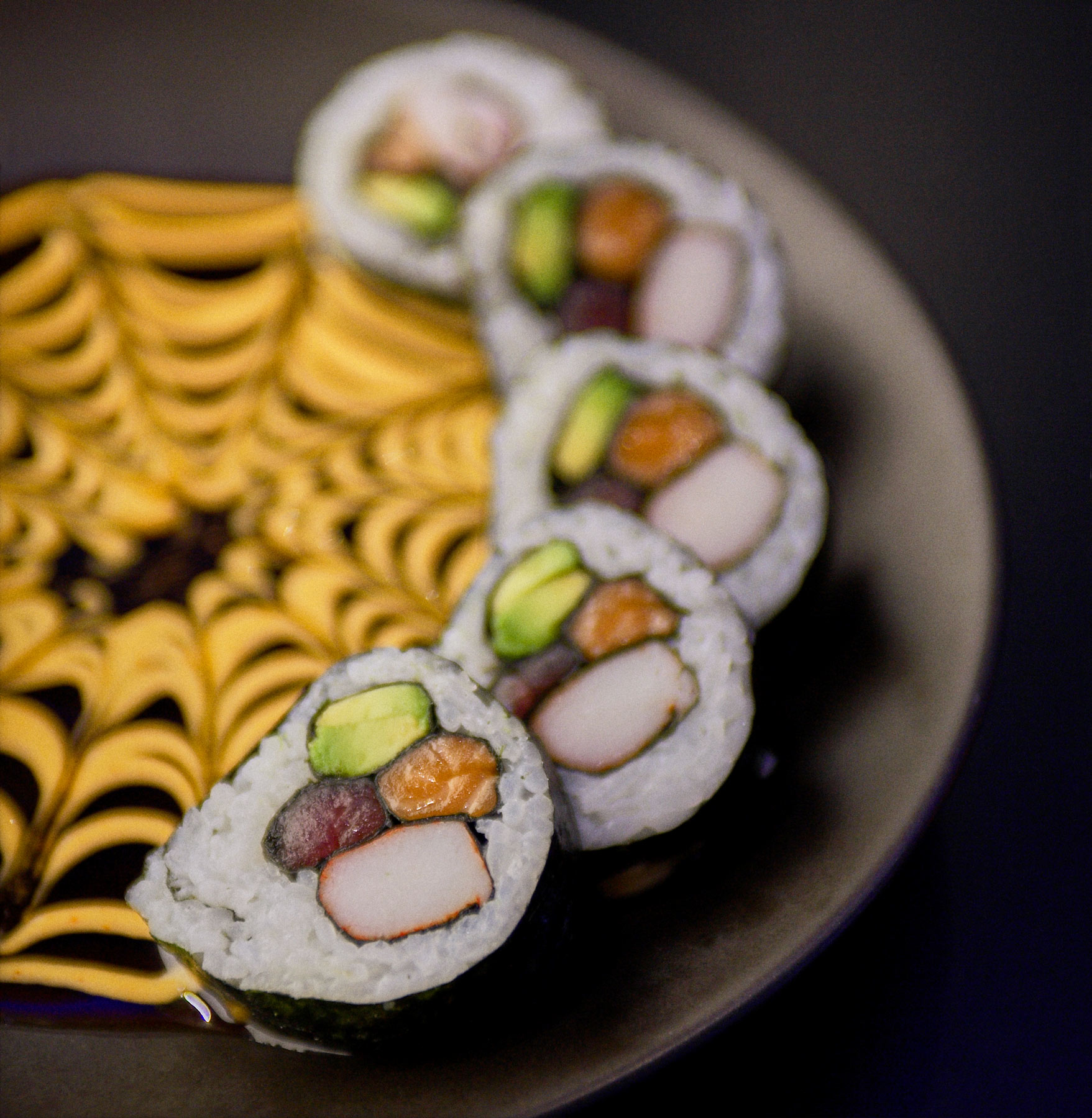 CAli_Roll