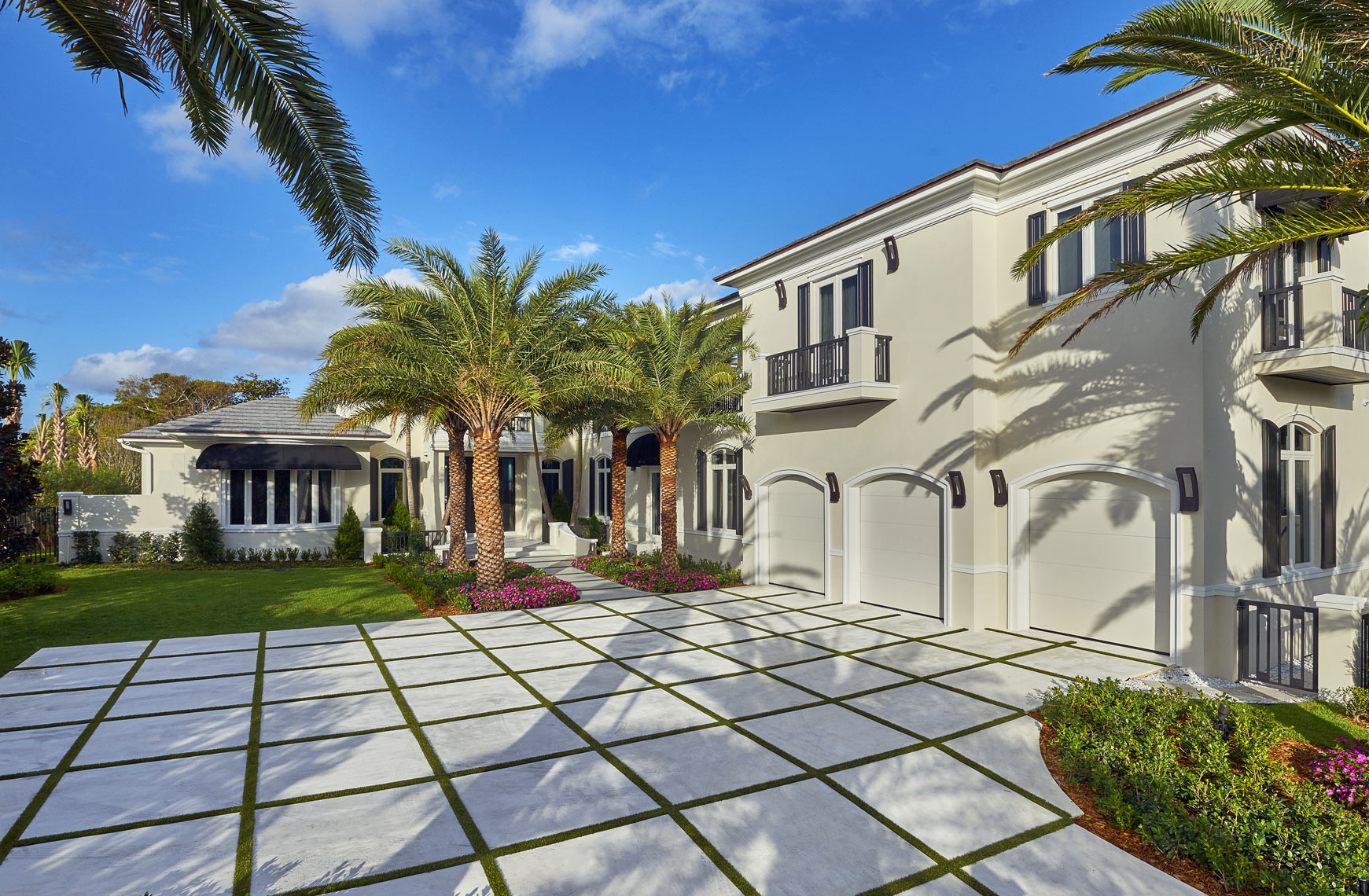 Front_Entry_Viner