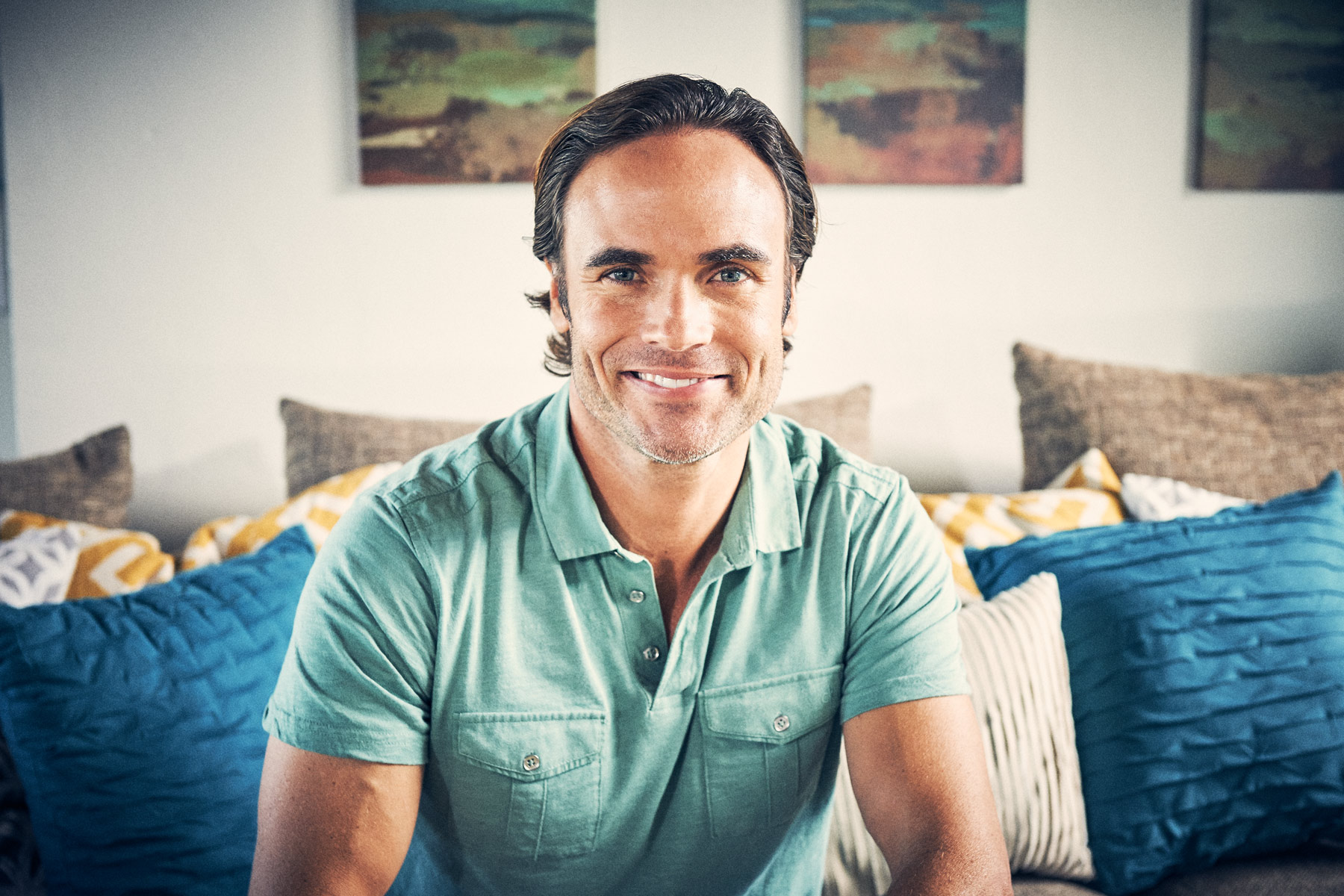 HGTV_port