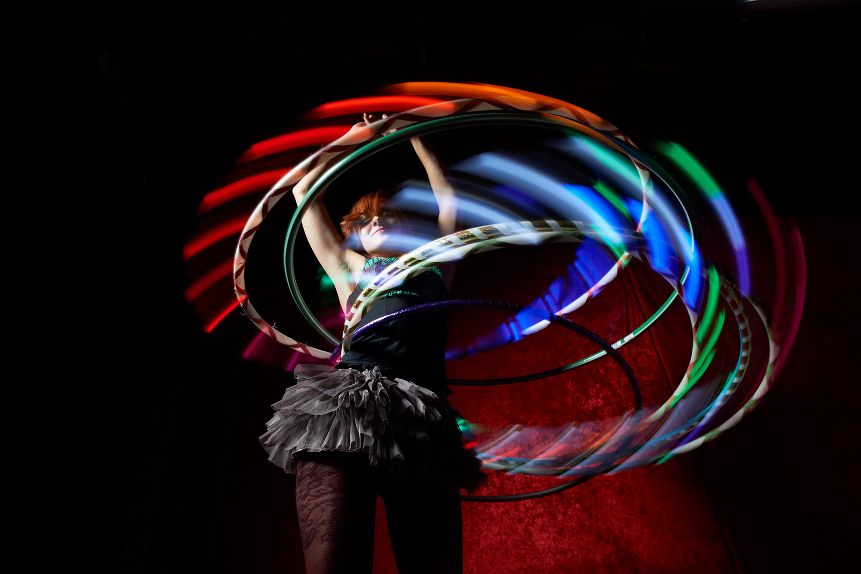 Hula_Girl