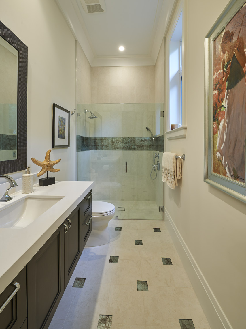 Inlaws_suite_Bath_Viner