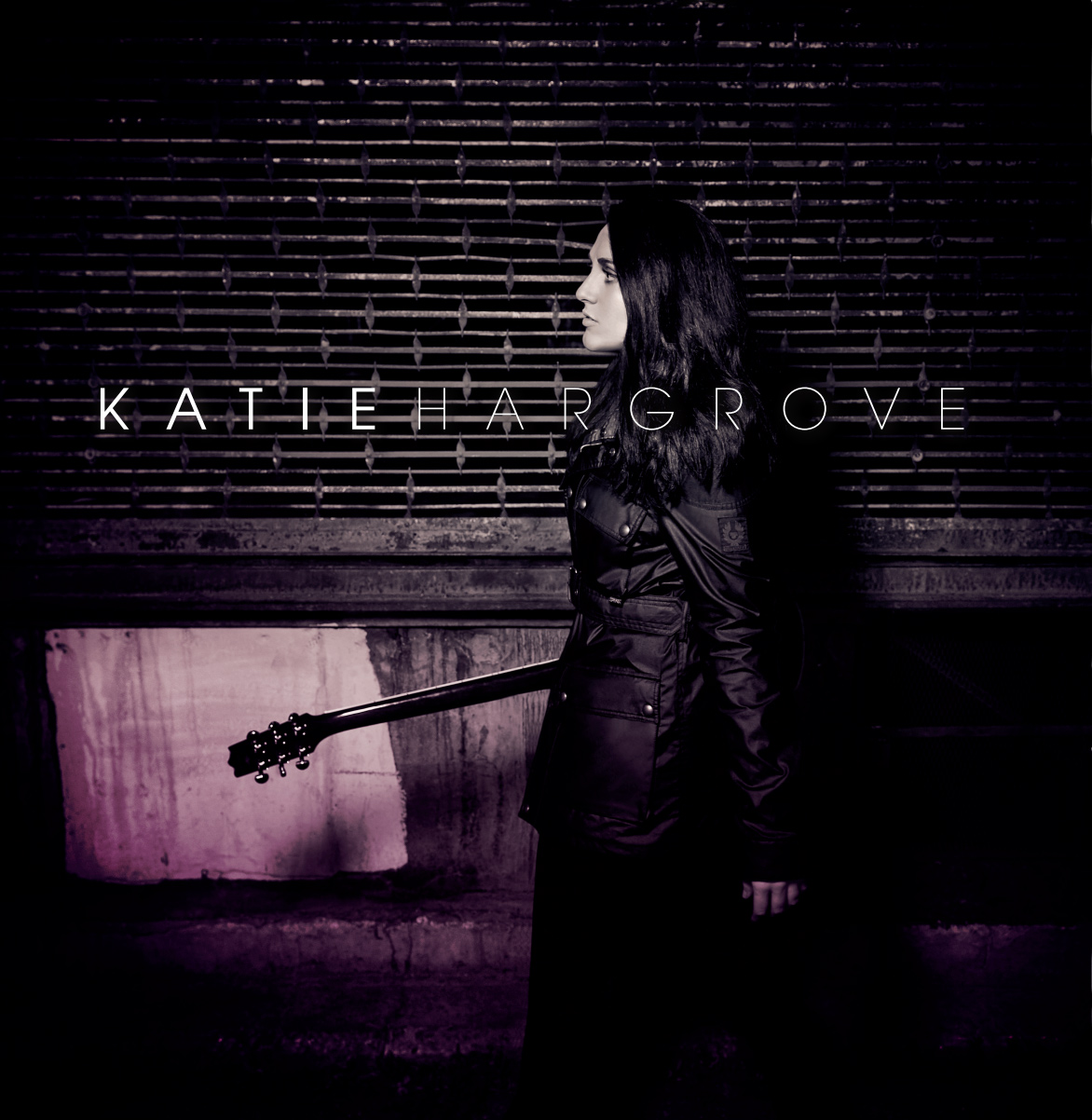 Katie-Hargrove-album-cover-1