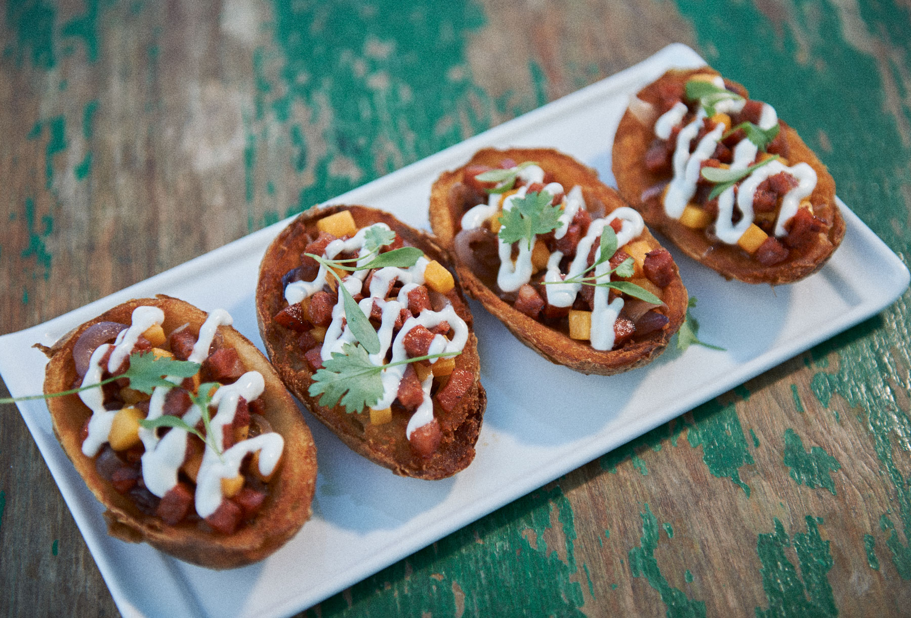 PotatoSkins