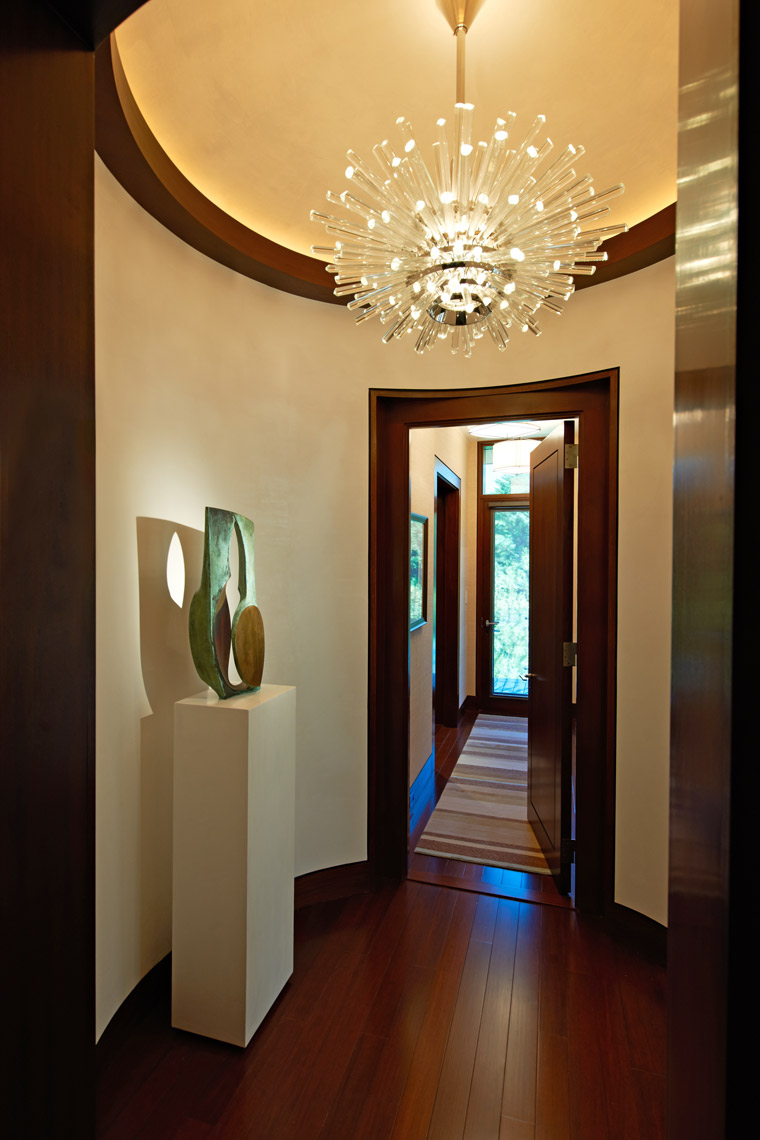 Rotunda_95