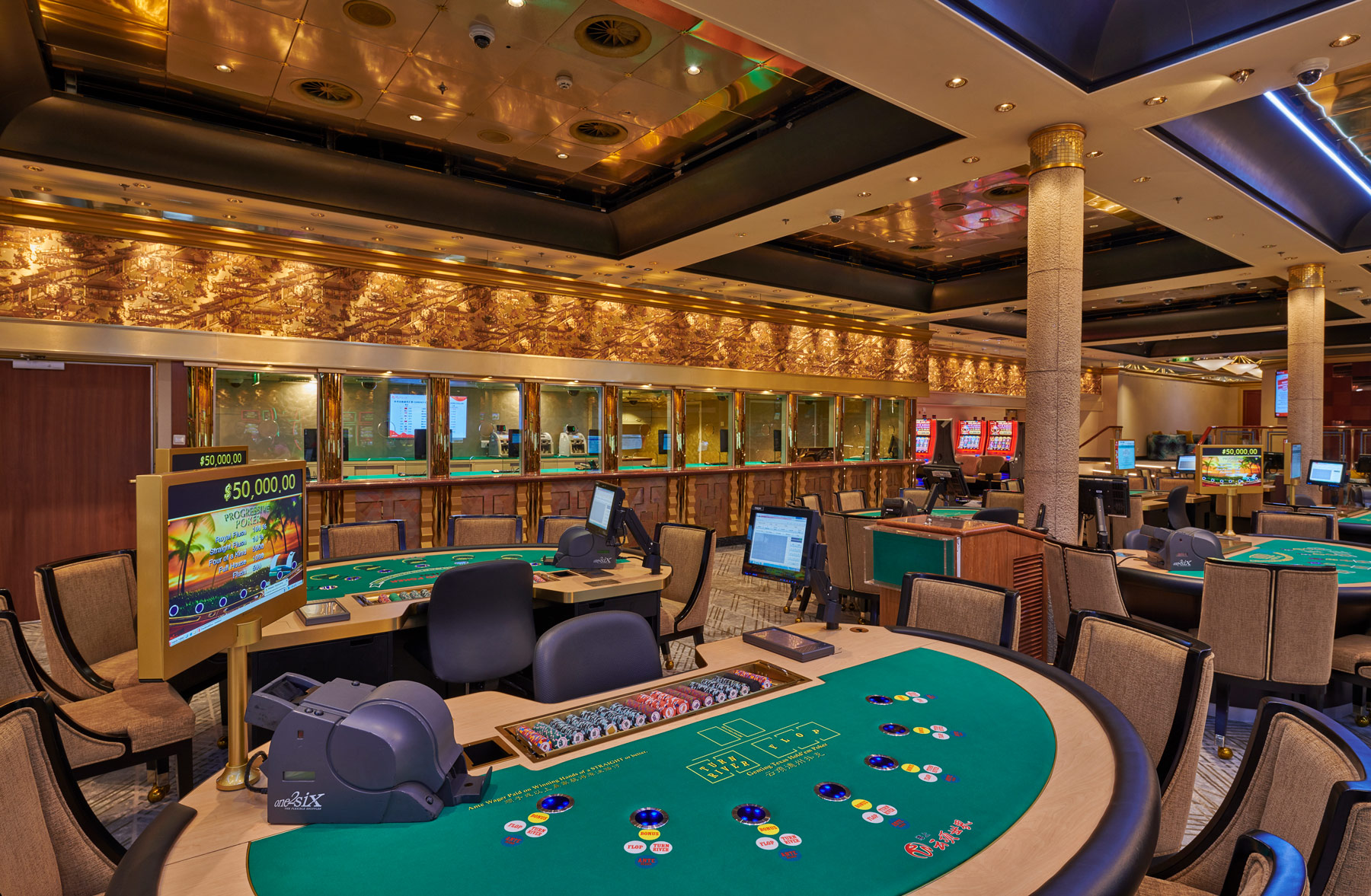 SD_Casino
