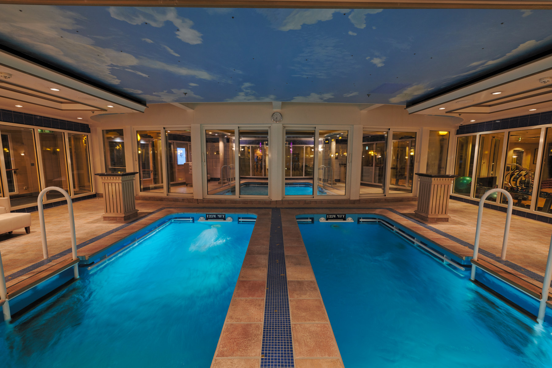 Spa_Pool_0734