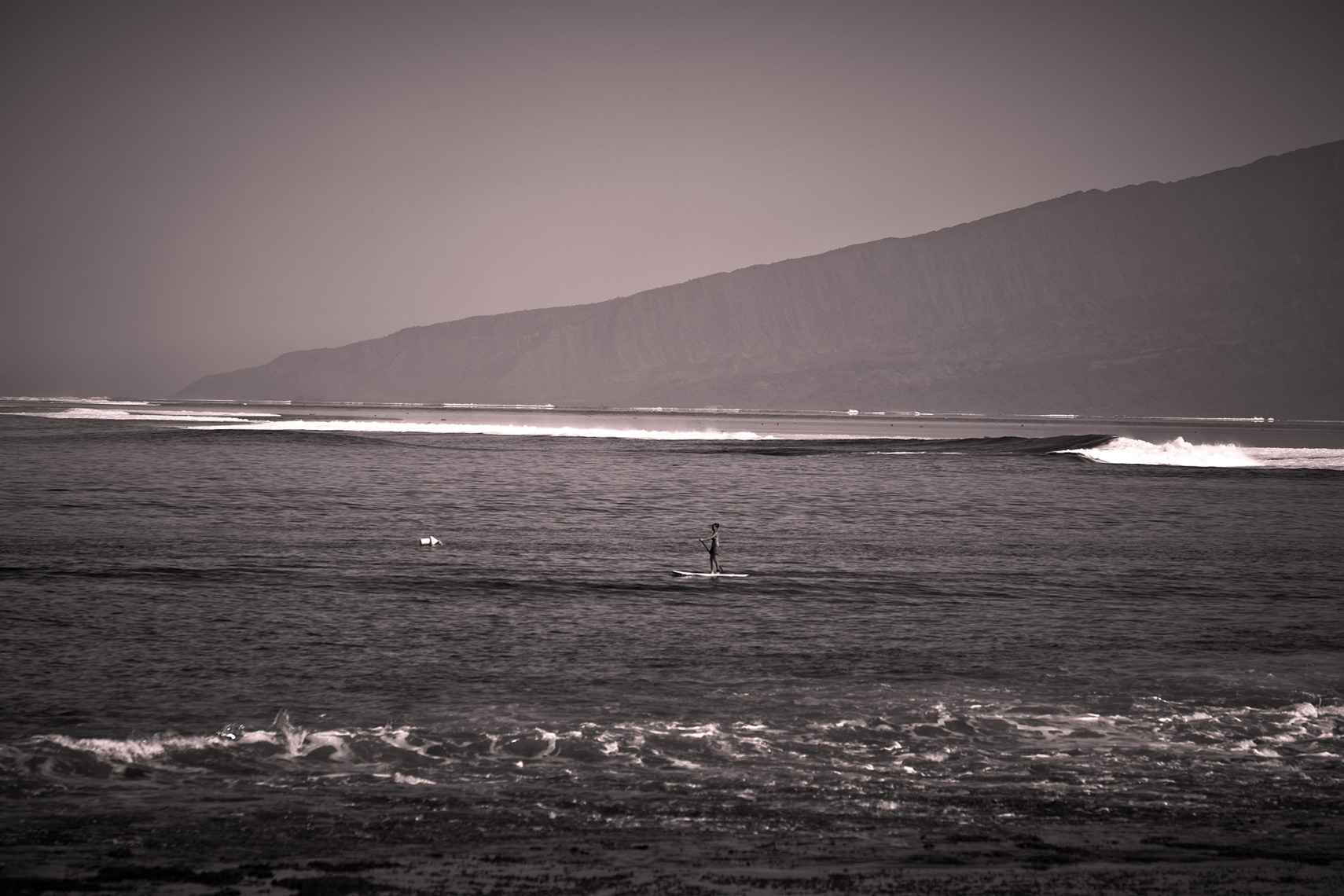 Stand_up_paddle_Tahiti