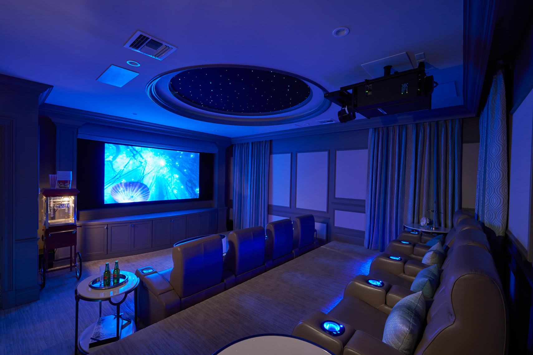 Theatre_Casatopia