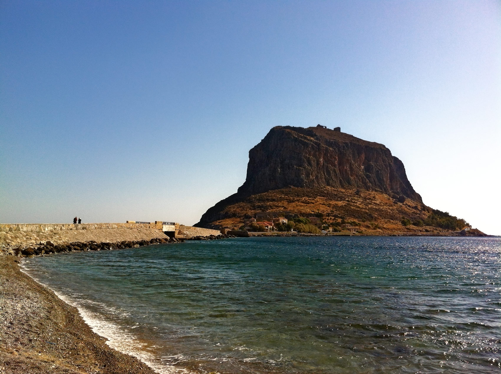 Travel_Greece